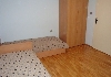 two-room sofiya druzhba-1 42943