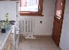 two-room sofiya borovo 42969