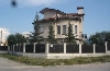 house-villa sofiya bankya