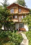 haus-villa sofiya bankya