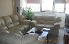 two-room sofiya mladost-1a
