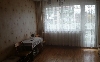 one-room sofiya fondovi-zhilishta 43019
