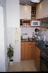 one-room stara-zagora tsentar 43034