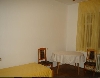three-room sofiya tsentar 43048