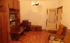 two-room sofiya mladost-1 43071