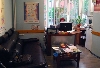 office sofiya tsentar