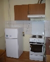 one-room sofiya druzhba-2 43156