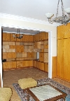 two-room sofiya tsentar 43162