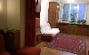 three-room sofiya tsentar 43164