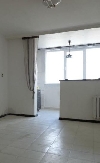 one-room sofiya mladost-2 43204