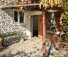 house-villa sofiya mladost-4 43234