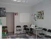 office sofiya lozenets 43268