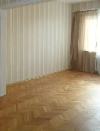 three-room sofiya krasno-selo