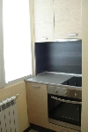 three-room sofiya mladost-2 43301