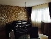 two-room sofiya vitosha 43307