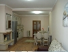two-room sofiya tsentar 43308