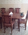 two-room sofiya mladost-2 43331