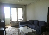 two-room sofiya mladost-1 43332