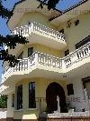 house-villa veliko-tarnovo-region gr.gorna-oryahovitsa