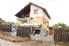 house-villa silistra-region s.bogorovo