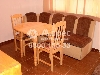 two-room blagoevgrad-region gr.sandanski 43392