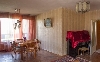 three-room sofiya mladost-1 43403