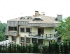 haus-villa sofiya boyana