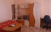 two-room sofiya tsentar 43437