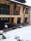 multi-room sofiya boyana 43455