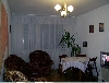 three-room sofiya mladost-3 43486