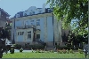 haus-villa sofiya tsentar
