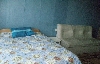 one-room sofiya lyulin-7 43536