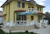 house-villa sofiya bankya