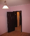 two-room sofiya ovcha-kupel-1 43565