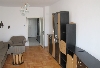 three-room sofiya borovo 43580