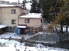 buissness smolyan-region s.stoykite