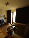 three-room sofiya mladost-1a 43597