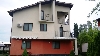 house-villa sofiya simeonovo 43609