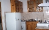 two-room sofiya mladost-3 43618