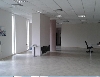 office sofiya vitosha 43622