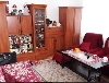 two-room sofiya fondovi-zhilishta 43686