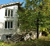 house-villa sofiya simeonovo 43707