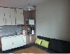 three-room sofiya mladost-1