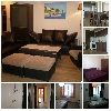 four-room sofiya ovcha-kupel 43735