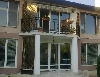 house-villa sofiya ovcha-kupel