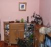 two-room sofiya mladost-3