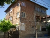 гора кюстендил център
