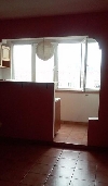 one-room sofiya druzhba-2 43809