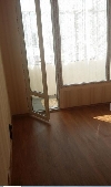 one-room sofiya nadezhda-2 43863