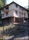 house-villa sofiya bunkera 43868